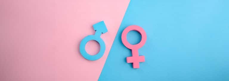 The IVF and Gender Selection of Baby: All you need to know
