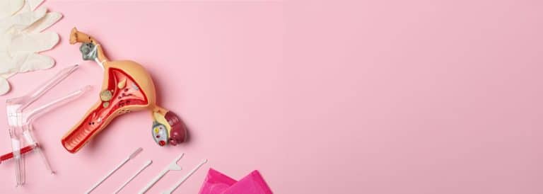 Unveiling the Mysteries of Blocked Fallopian Tubes: A Comprehensive Guide