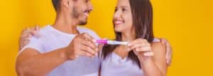 Decoding Fertility: 10 Physical Signs that Herald Your Fertile Window