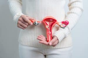 Endometriosis and Infertility: Understanding the Connection