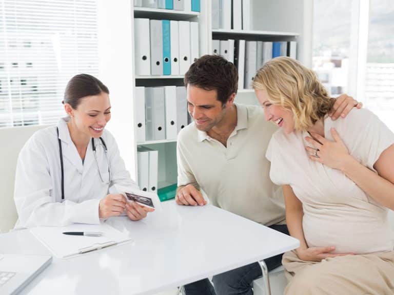 How to Choose the Right IVF Clinic for Your Fertility Journey?
