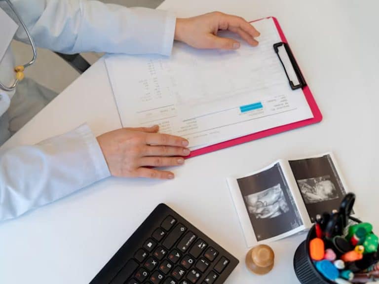 Complete Guide to IVF Tests & Evaluations