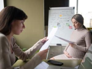 IVF Journey Explained: Key Stages & What to Expect