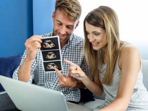 Understanding ICSI: Procedure & Success Rates