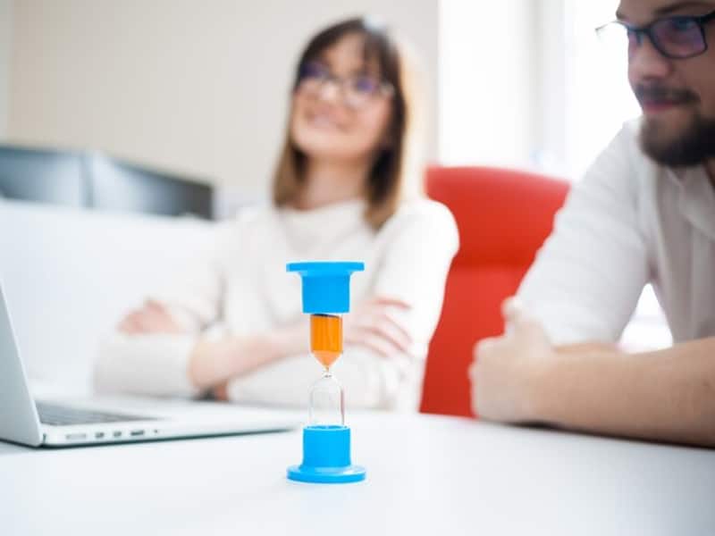 The Importance of Emotional Support During IVF Treatment