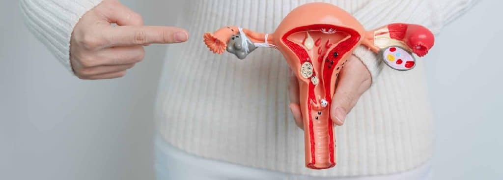 Difference Between Ovulation Induction & IUI