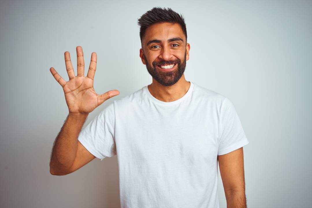 Tips To Increase Sperm Count & Improve Fertility In Men