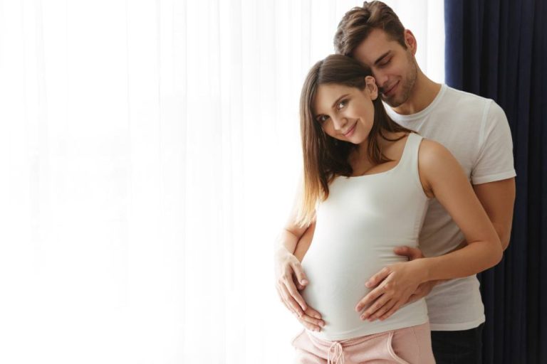 The Advantages of IUI Treatment in Pregnancy