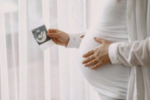 Motherhood IVF Center & Fertility Treatment Clinic|Motherhood IVF Center & Fertility Treatment Clinic|Motherhood IVF Center & Fertility Treatment Clinic|Motherhood IVF Center & Fertility Treatment Clinic|Motherhood IVF Center & Fertility Treatment Clinic|Motherhood IVF Center & Fertility Treatment Clinic