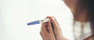 What to Expect During Early IVF Pregnancy||5 Signs of Ovulation|IVF Process Timeline|Ovulation Symptoms|Track your period|Managing the IVF stress|Online period tracker||IVF Center near me|||||||||||ivf treatment cost in coimbatore|IVF in Gurgaon|||Consultation in IVF Gurgaon|Food to Eat During IVF Treatment|best treatment for unexplained infertility|||IVF treatment near me|IVF treatment near me