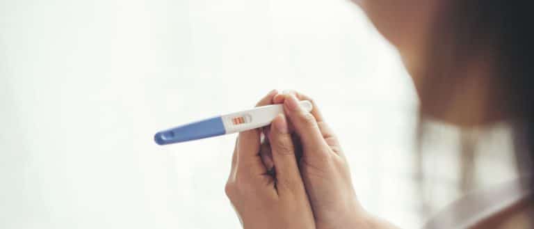 From Classical Signs to None: What to Expect During Early IVF Pregnancy