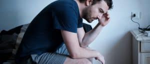 Understanding Male Infertility
