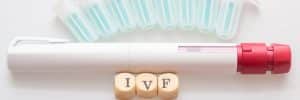 |What to Expect During Early IVF Pregnancy|IVF treatment near me|IVF treatment near me|||best treatment for unexplained infertility|Food to Eat During IVF Treatment|Consultation in IVF Gurgaon|||ivf treatment cost in coimbatore|IVF in Gurgaon|||||||||||IVF Center near me||Online period tracker|Managing the IVF stress|Track your period|Ovulation Symptoms|IVF Process Timeline|5 Signs of Ovulation||IVF and Irregular Menstrual Cycles: Success Rates & Possibilities