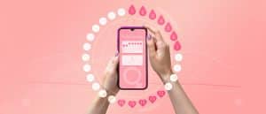 Online period tracker|Consultation in IVF Gurgaon|IVF in Gurgaon|||ivf treatment cost in coimbatore|||||||||||IVF Center near me||Track your period
