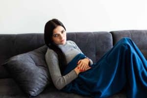 Recurrent Miscarriage: Causes, Treatments & Tests