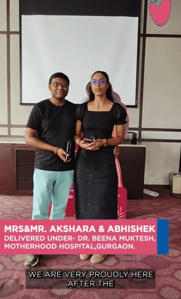 Screenshot 2025-12-10 155140