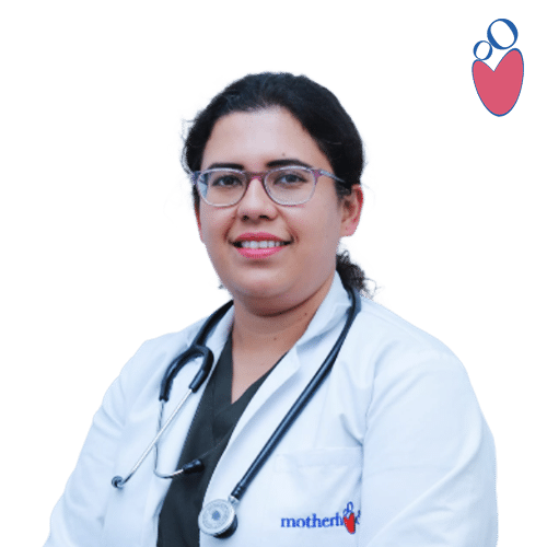 Best fertility doctor in Jeevanbhima nagar