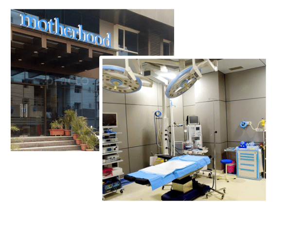 Best IVF Hospital in Banshankari, Bangalore
