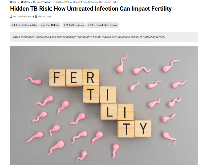 What To Do When The First IVF Does Not Work, Explains Doctor: Dr Mrunali Jagne Ahire