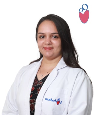 Ms. Shwetha Hegde
