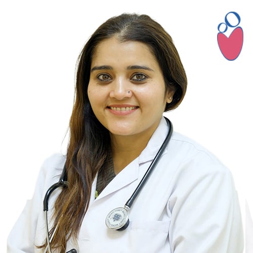 Dr. Pallavi