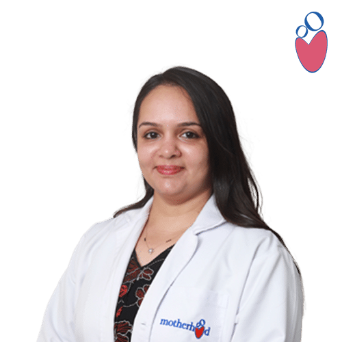 Ms. Shwetha Hegde