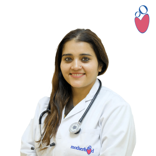 Dr. Pallavi