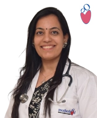Dr. Aakriti Lamba