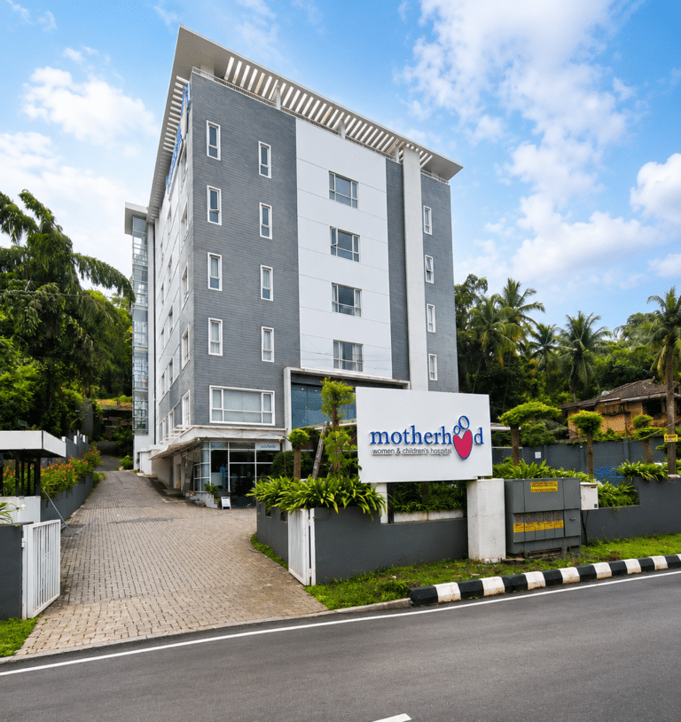 Best Fertility & IVF Centre in Kozhikode, Kerala