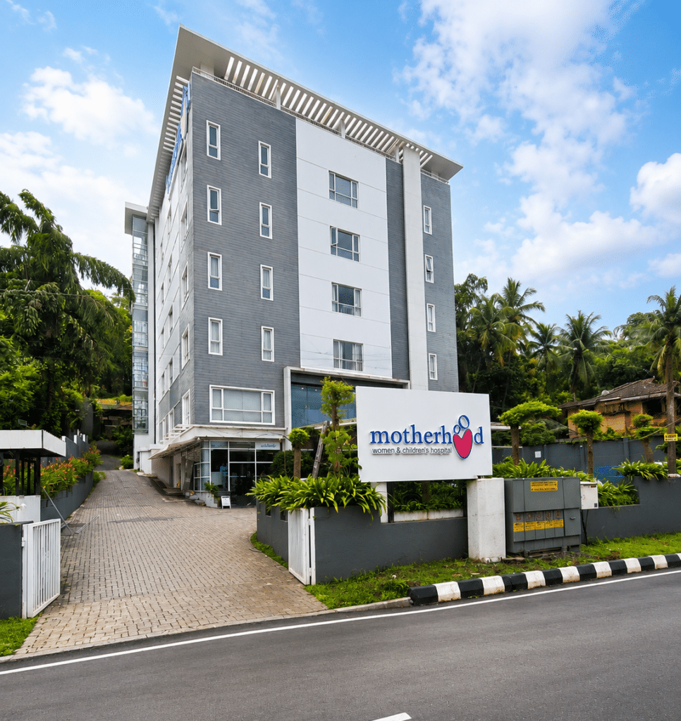 Best Fertility & IVF Centre in Kozhikode, Kerala