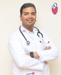 Endoscopic Surgeon near me