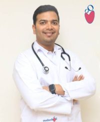 Dr-dhaval-baxi.jpg