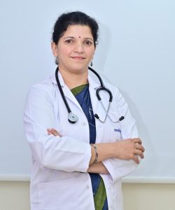 Dr.-Madhura-Phatak