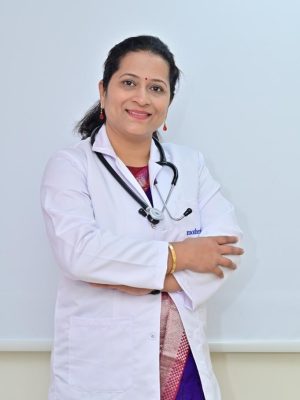 Dr.-Shweta-Nayak