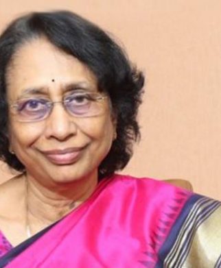 Dr. Mirudhubashini Govindarajan: Best Fertility Specialist & IVF Doctor in Coimbatore