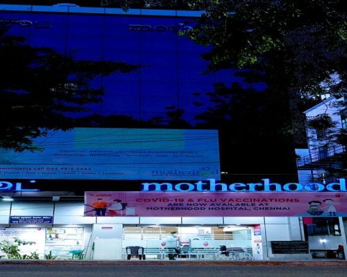 MH_Chennai_Nightshot-1 MH_Chennai_Nightshot-1